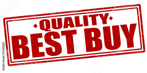 Best buy