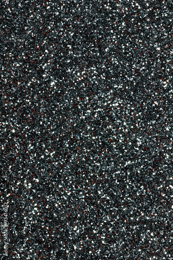 black glitter texture abstract background black glitter texture abstract background