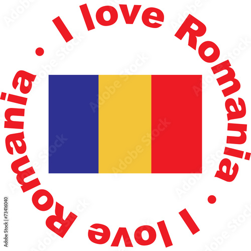 romania