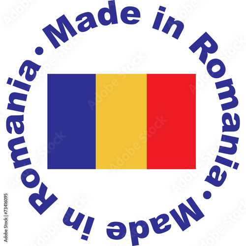 romania