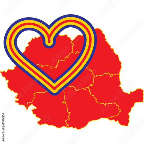 romania
