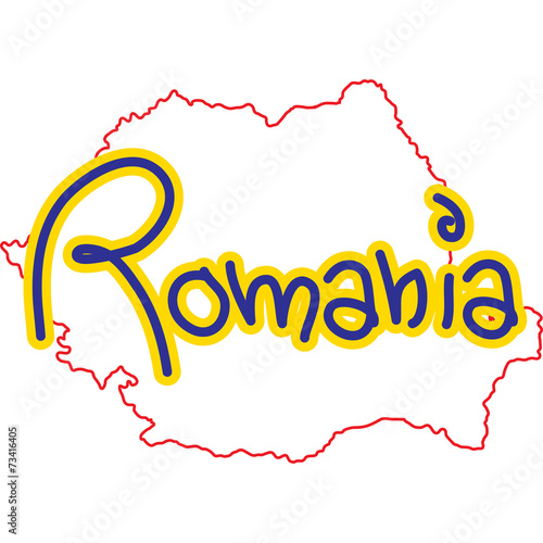 romania