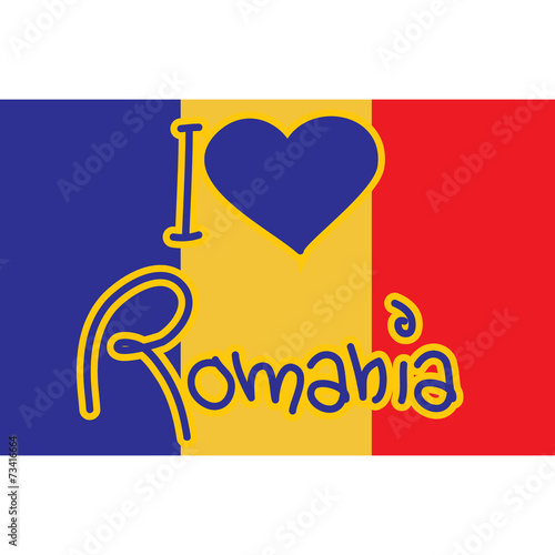 romania