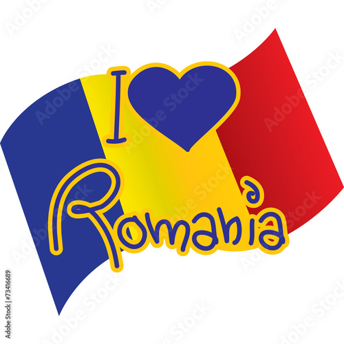 romania