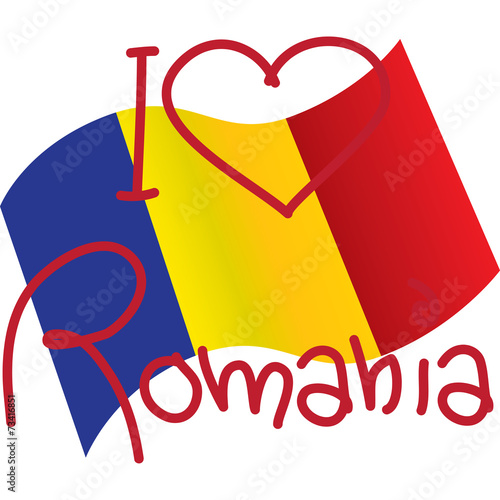 romania