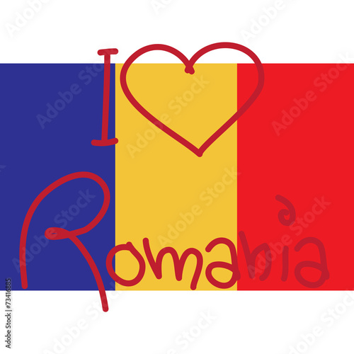 romania