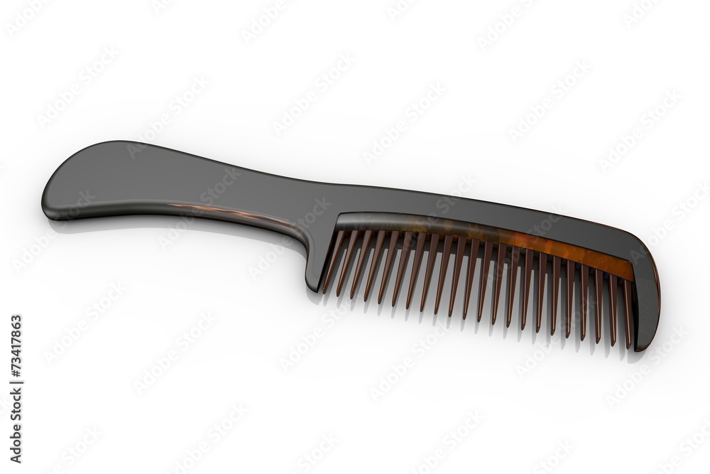 Comb Comb
