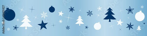 Bannière Noël #1