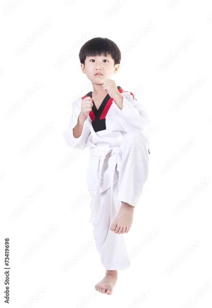 taekwondo taekwondo