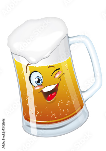 beer_mug