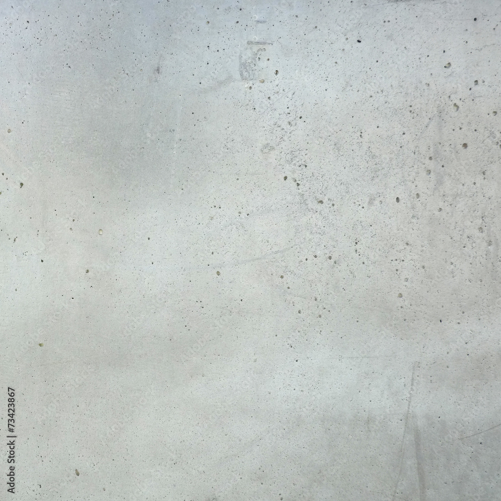 Obraz premium Fond texture béton