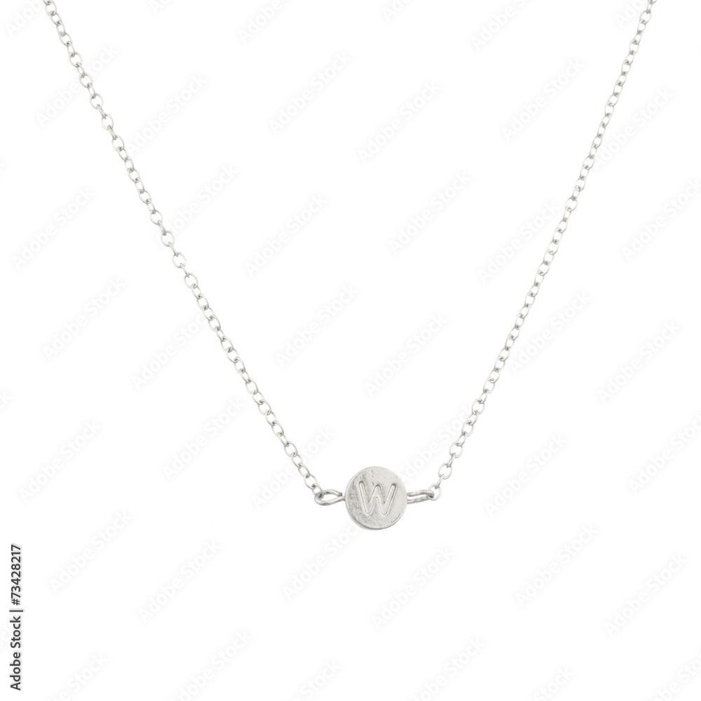 Fototapeta premium Fashion Jewelry