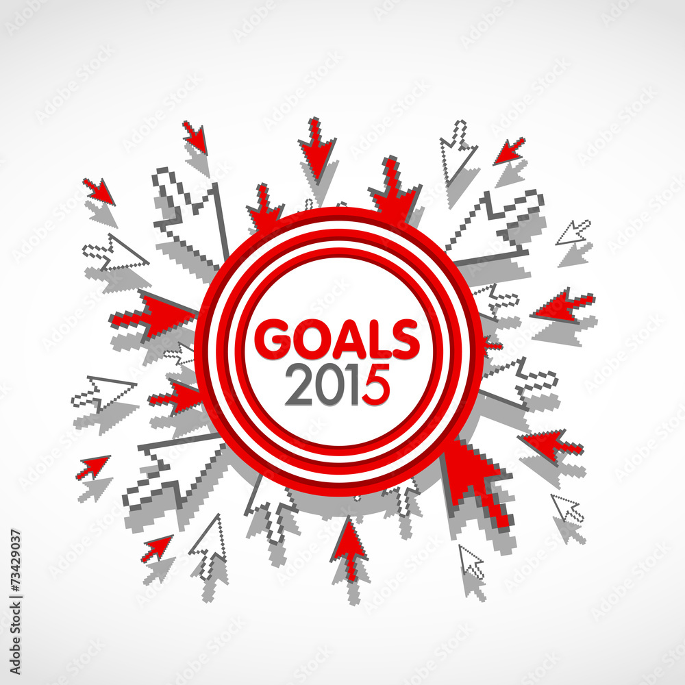 2015 Target 2015 Target