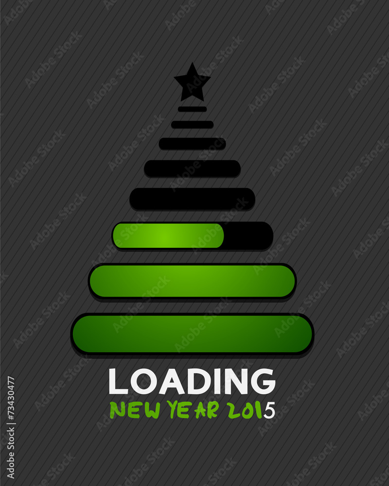2015 christmas tree internet loading bars 2015 christmas tree internet loading bars