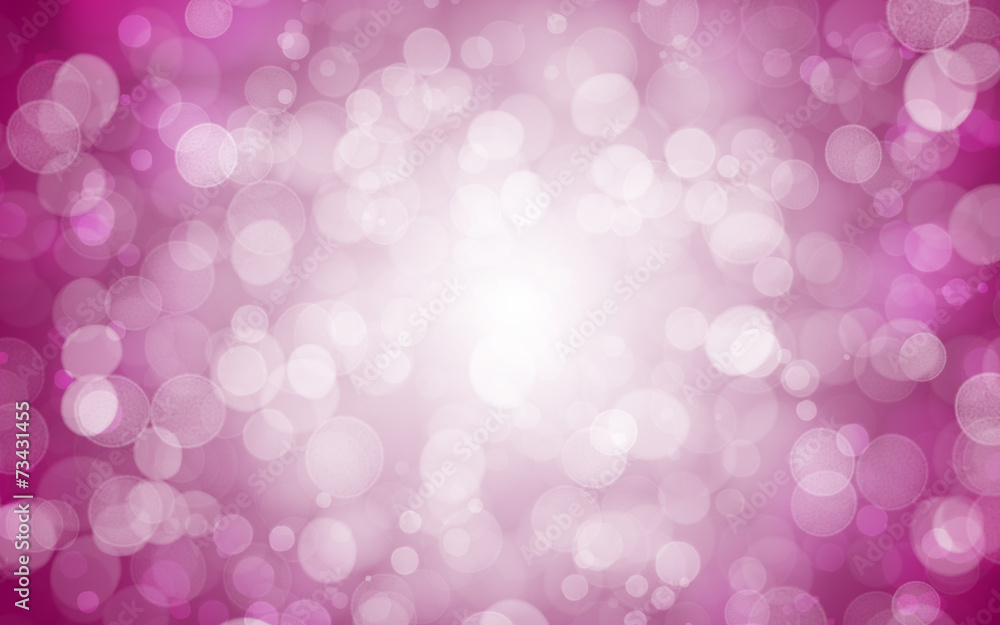 Hintergrund pink Hintergrund pink