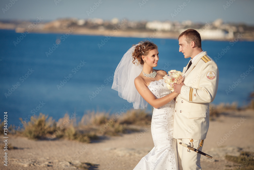 wedding bride groom dance marriage day wedding bride groom dance marriage day