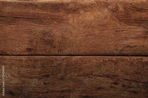 old oak textured wood planks