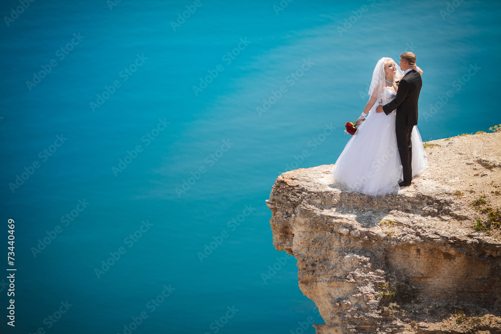 Wedding bride groom ceremony
marriage day Wedding bride groom ceremony
marriage day