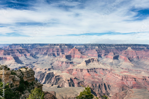 Grand Canyon