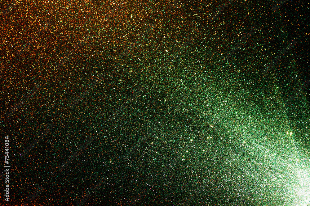 Obraz premium Christmas Background.