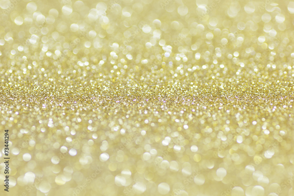 Christmas Background. Christmas Background.
