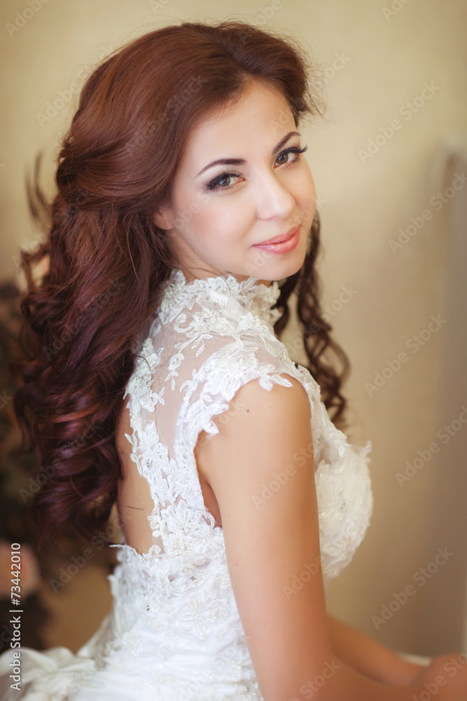 beautiful bride wedding day beautiful bride wedding day