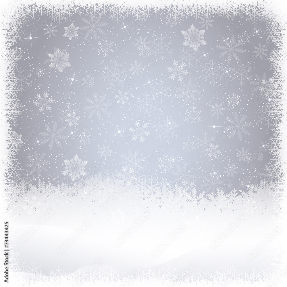 雪 クリスマス 背景 雪 クリスマス 背景
