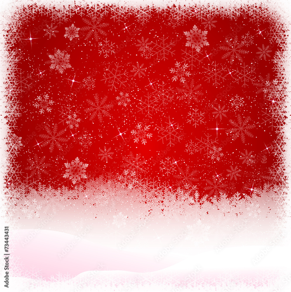 雪 クリスマス 背景 雪 クリスマス 背景