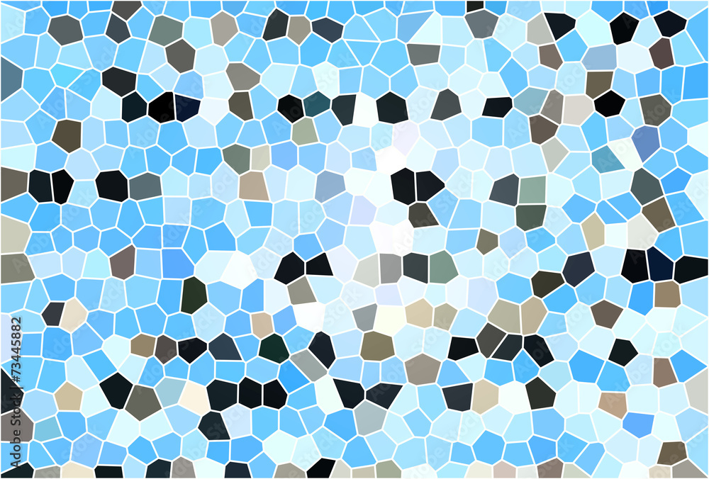 abstract colorful mosaic texture background abstract colorful mosaic texture background