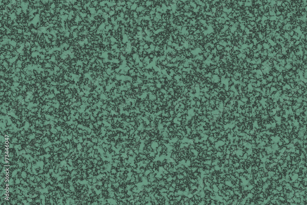Fototapeta premium Background texture of marble
