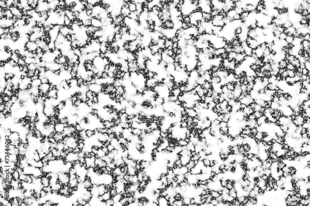 Background texture of marble Background texture of marble