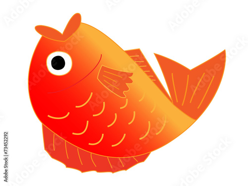 鯛