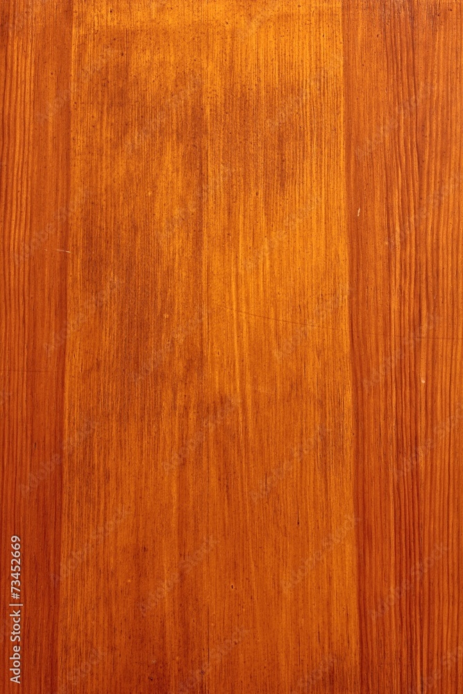 Wood Texture Wood Texture