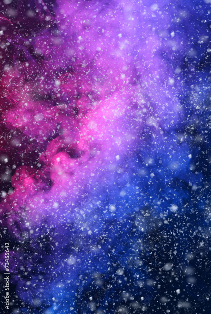 Obraz premium Background