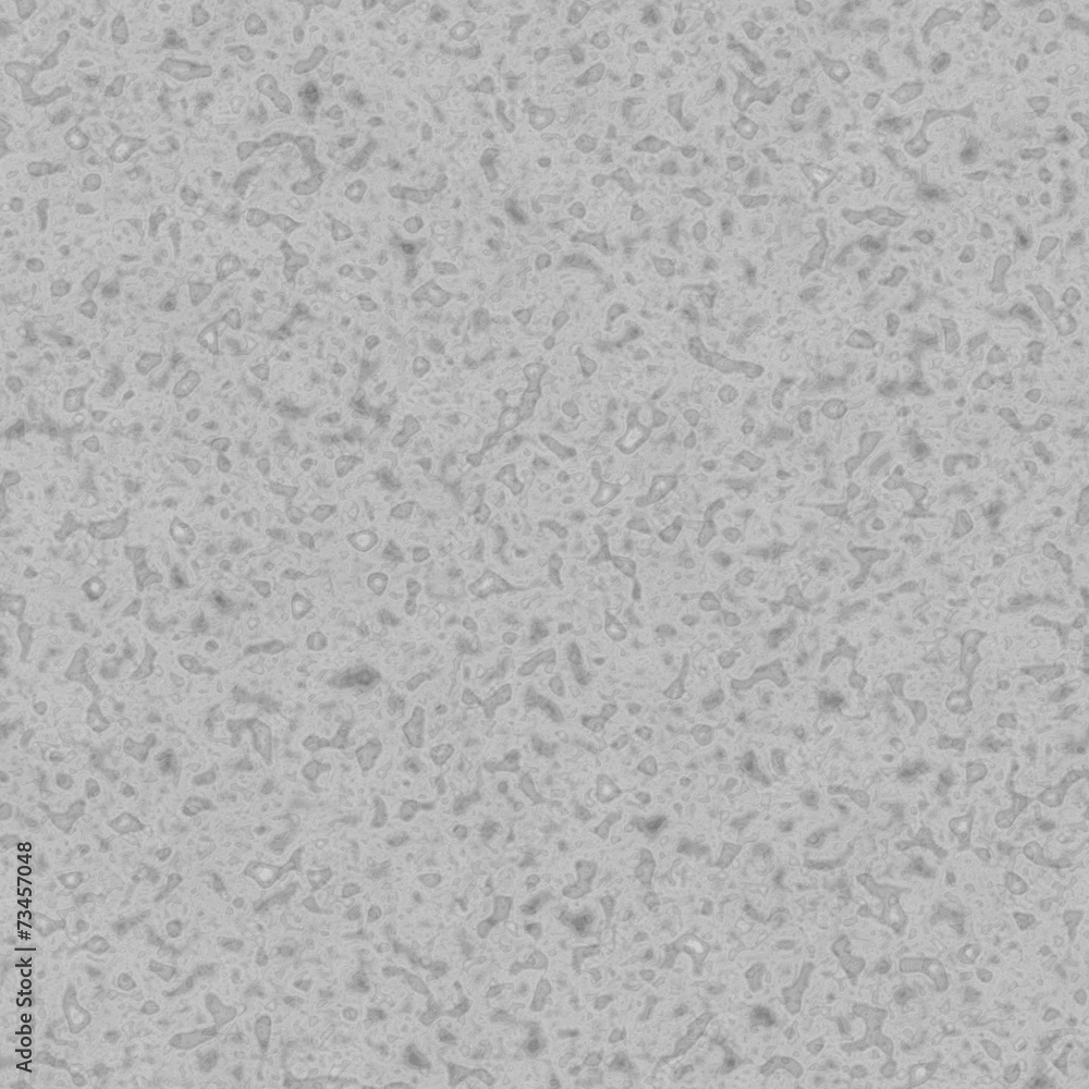 Abstract grey artificial seamless background Abstract grey artificial seamless background
