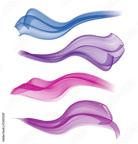Nice flight tissue