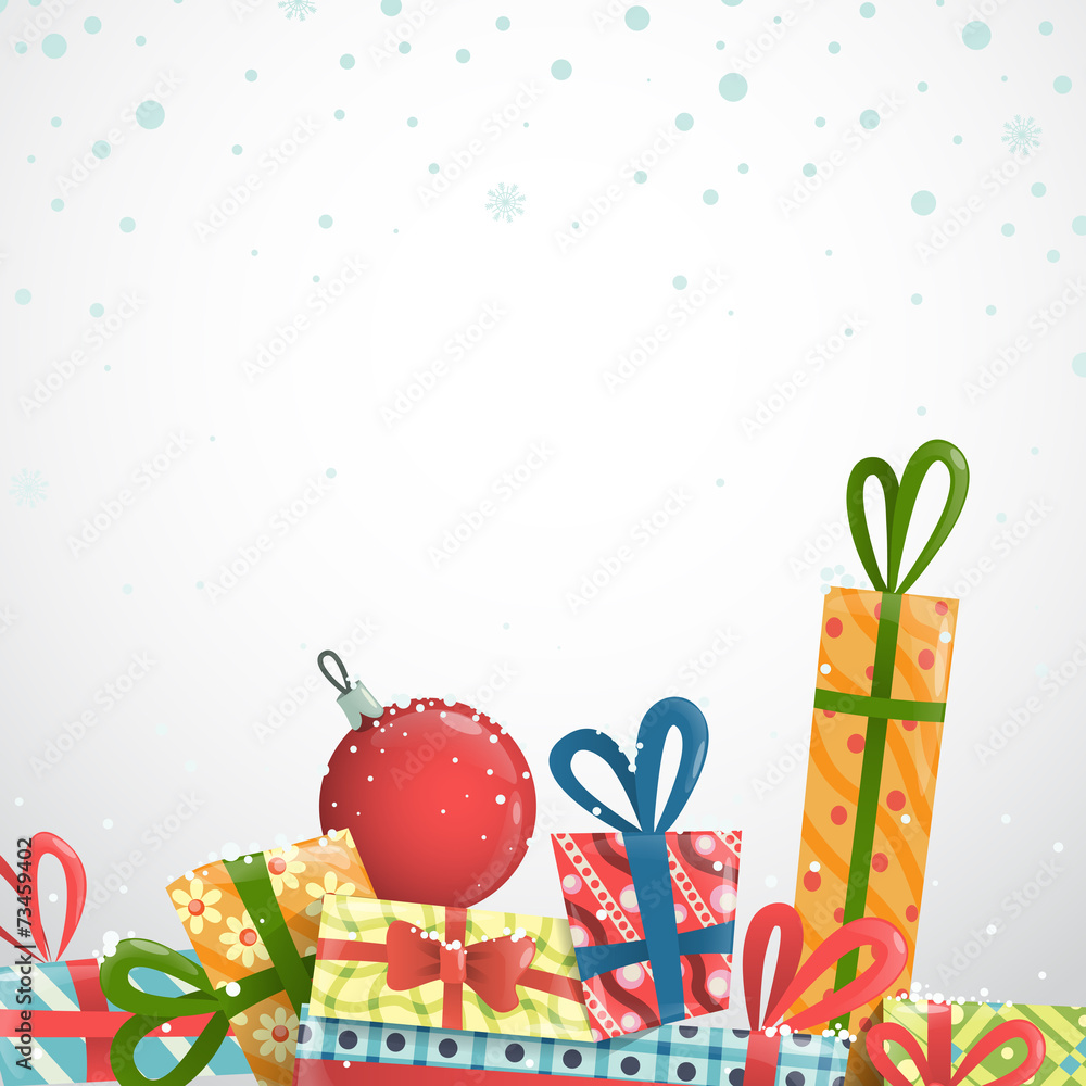 Merry Christmas And Happy New Year Merry Christmas And Happy New Year