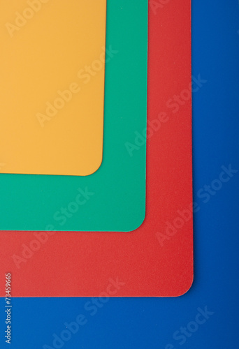 Free Download Abstract background for design - GFXLoad