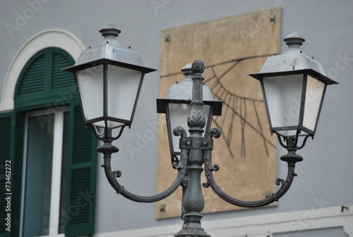attesa