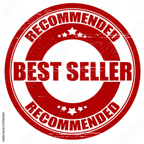 Best seller
