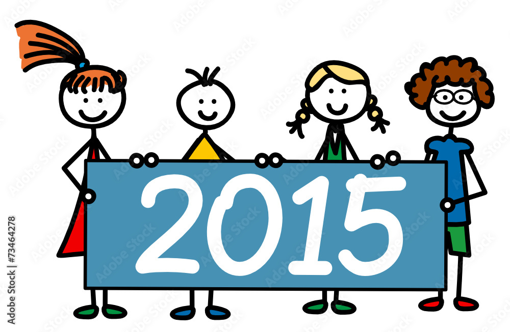 2015 2015