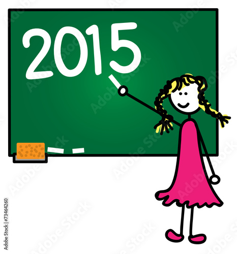 2015