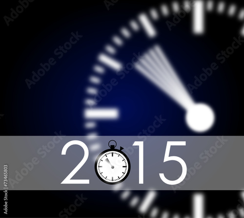 Carte 2015