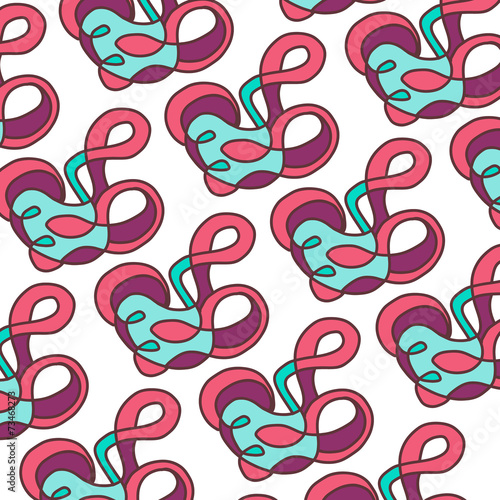 Art trend pattern05