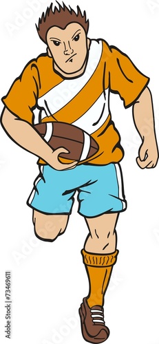 Rugby03EG1