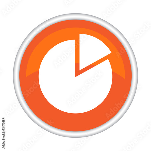 chart icon