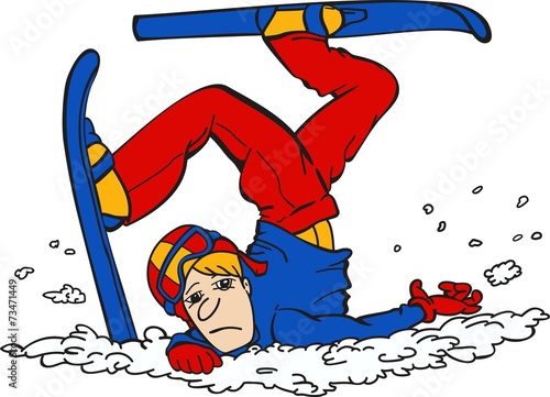 Ski07EG1