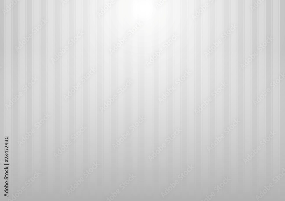 Grey striped vector texture background Grey striped vector texture background
