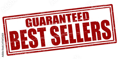 Best sellers