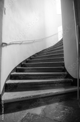 staircase #73476225
